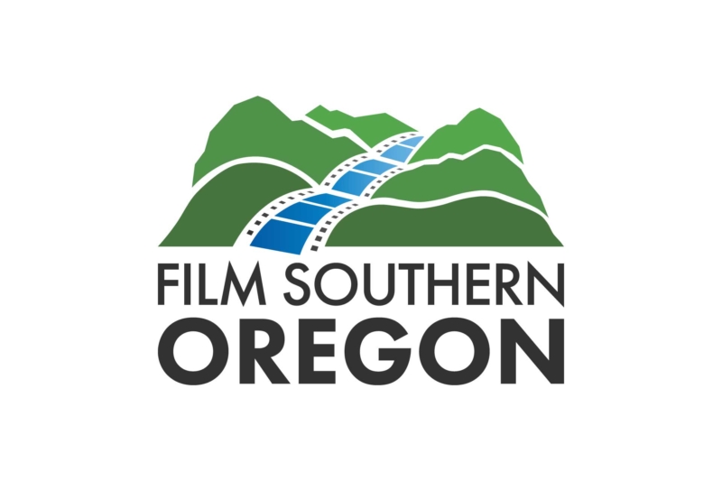 Film Southern Oregon