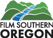 Film Southern Oregon Logo