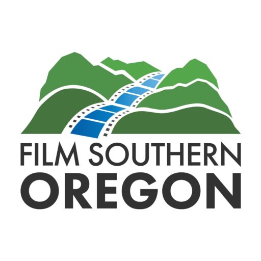 Film Southern Oregon