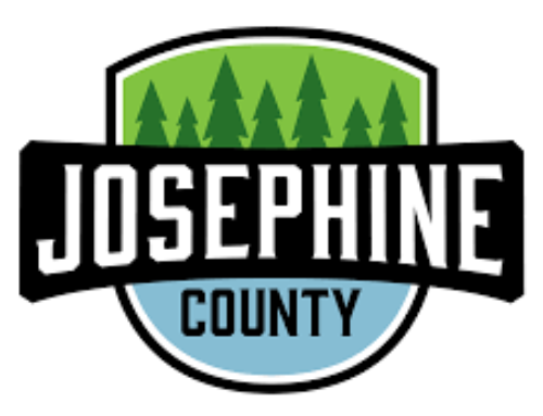 Josephine County, OR