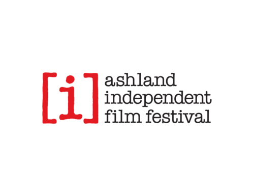 Ashland Independent Film Festival Comeback is a Success